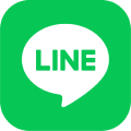 公式LINEを友達追加